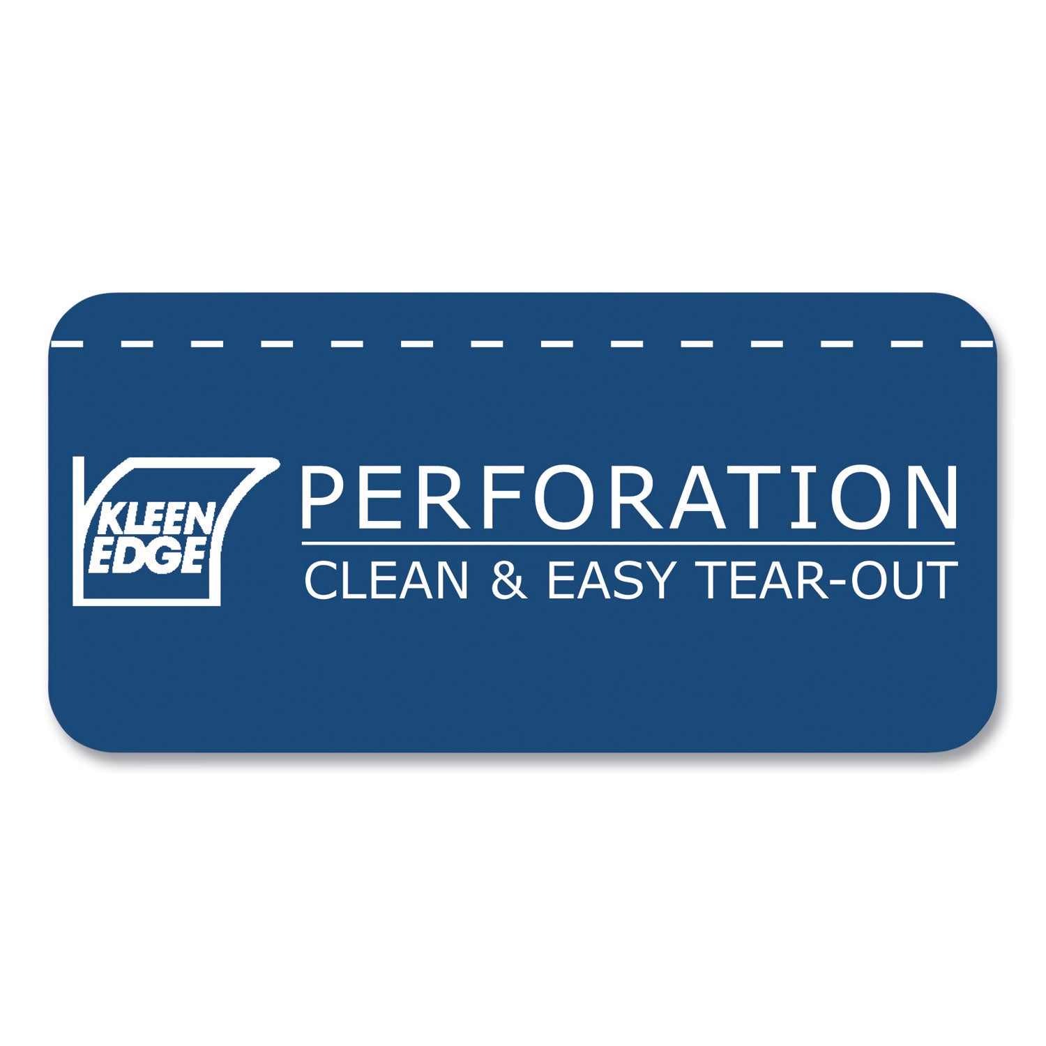 Roaring Spring® Subject Wirebound Notebook, 3-Subject, Medium/College Rule, Assorted Cover, (120) 10.5 x 8 Sheets, 24/Carton