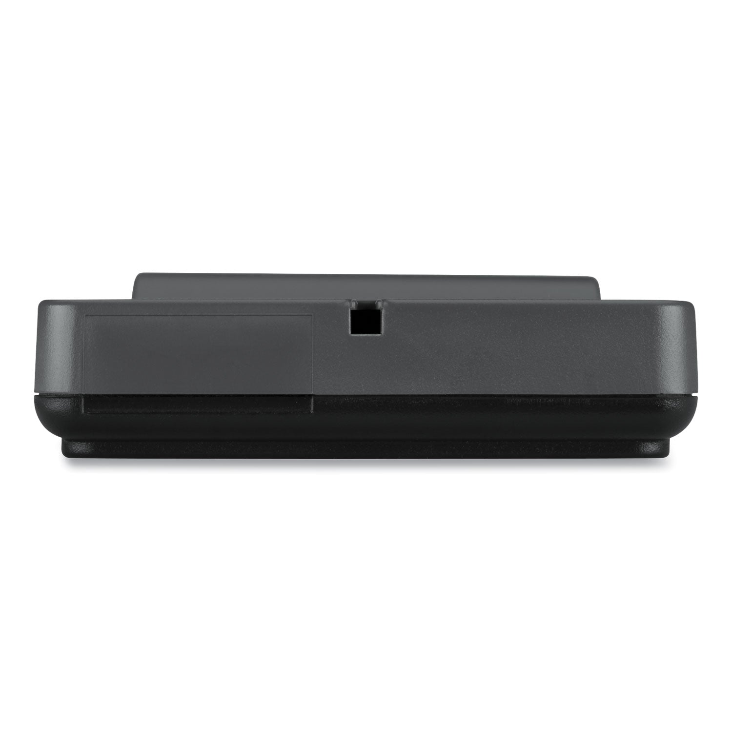 Belkin® Home/Office Surge Protector, 8 AC Outlets, 8 ft Cord, 2,500 J, Black