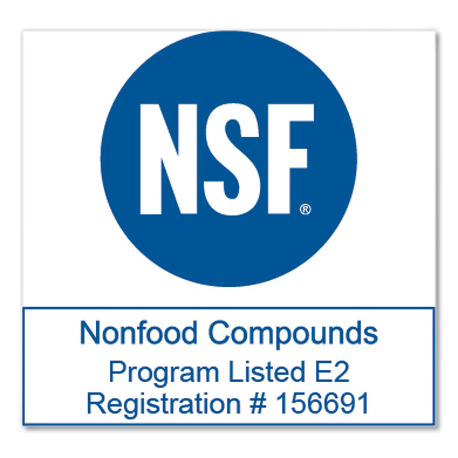 Diversey™ Soft Care Sentry Foaming Antibacterial Hand Soap Refill, Fragrance-Free, 1.3 L, 6/Carton