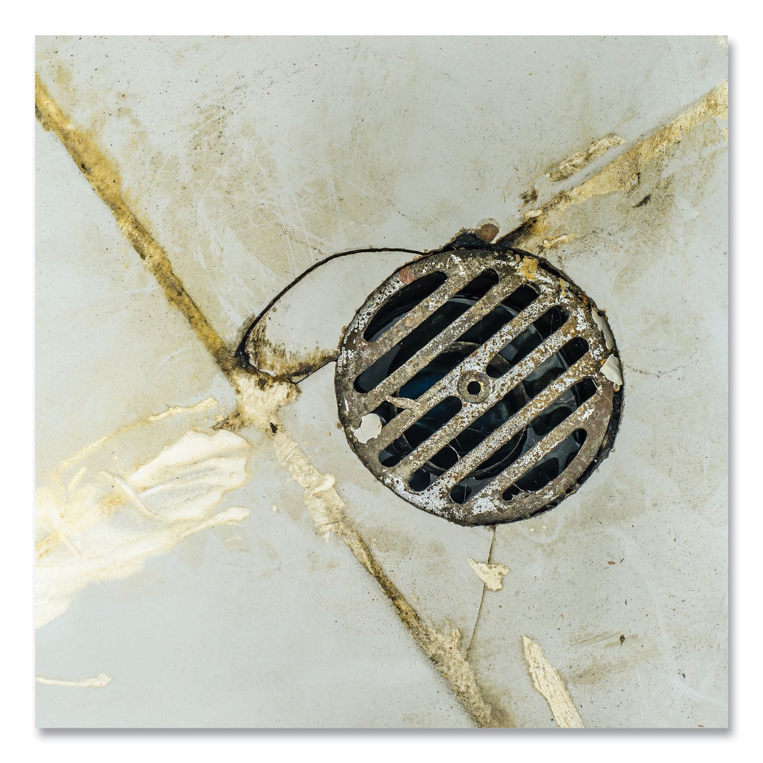 Betco® Factory Formula HP Cleaner Degreaser, 1 gal Bottle, 4/Carton