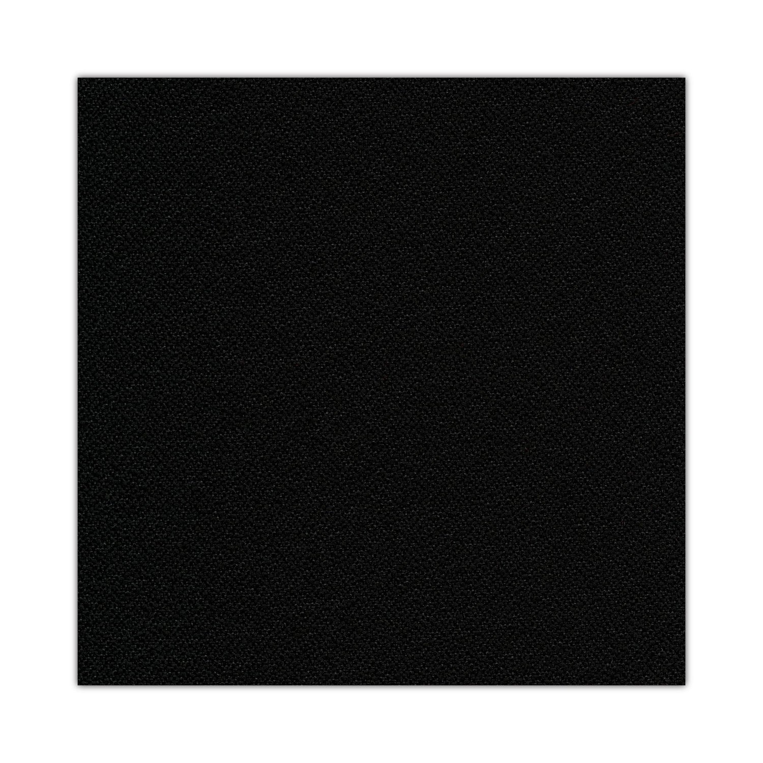 HON® Cipher Mesh Back Guest Chair, 24.25" x 24.13" x 33.5", Black Seat, Charcoal Back, Charcoal Base