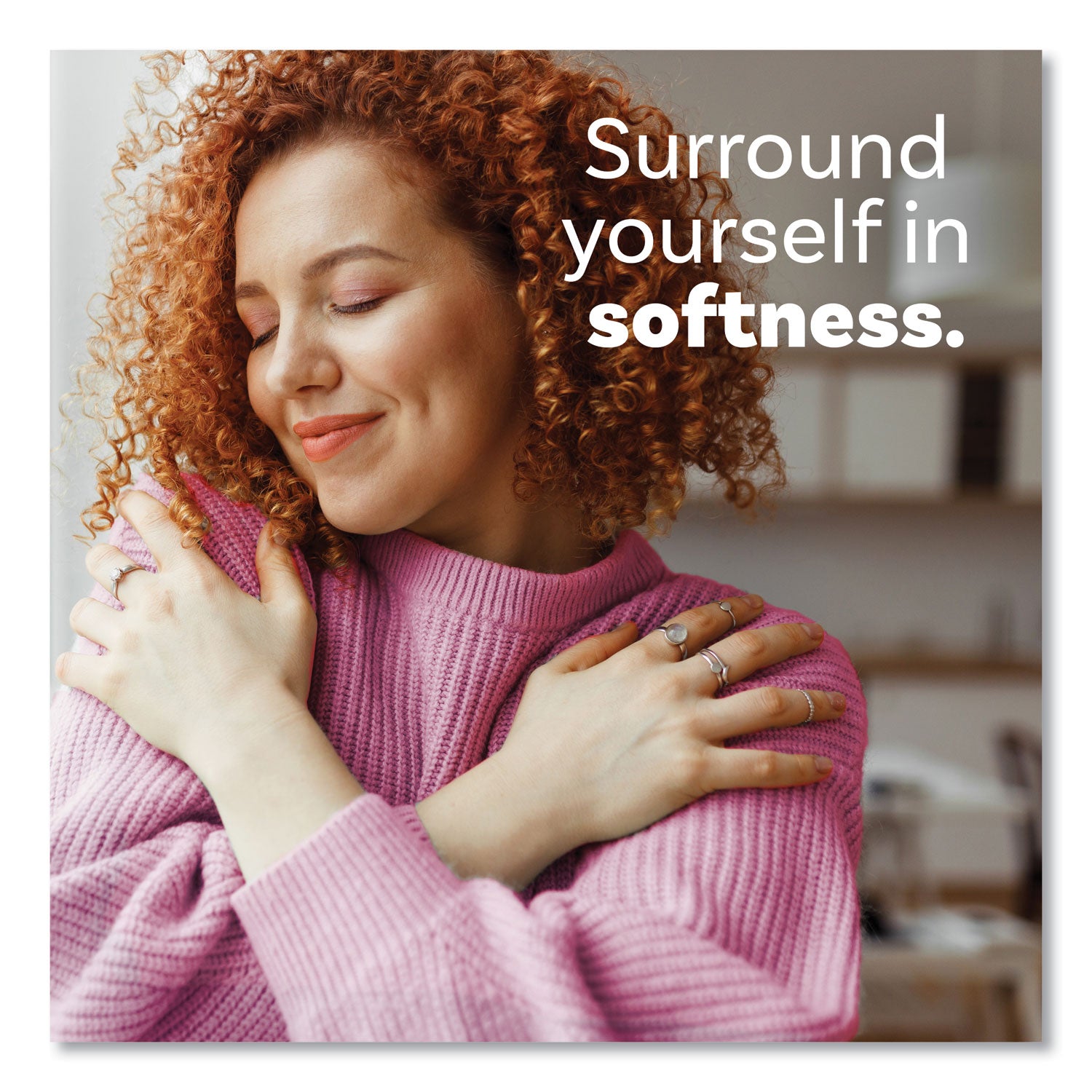 Downy® Liquid Fabric Softener, April Fresh, 140 oz Bottle, 4/Carton