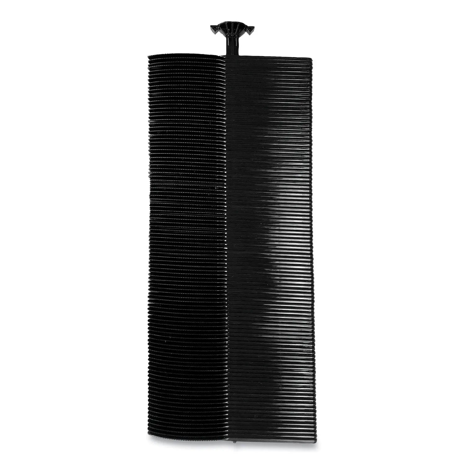 Knife WeGo Polystyrene, Knife, Black, 1000/Carton WeGo Flipcost