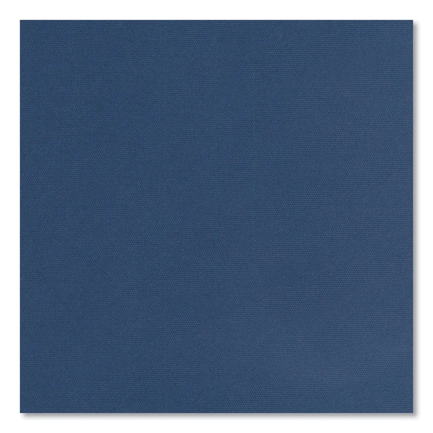 Ignition 2.0 ReActiv Low-Back Task Stool, 22.88" to 31.75" Seat Height, Elysian Seat, Charcoal Back, Black Base HON® Flipcost