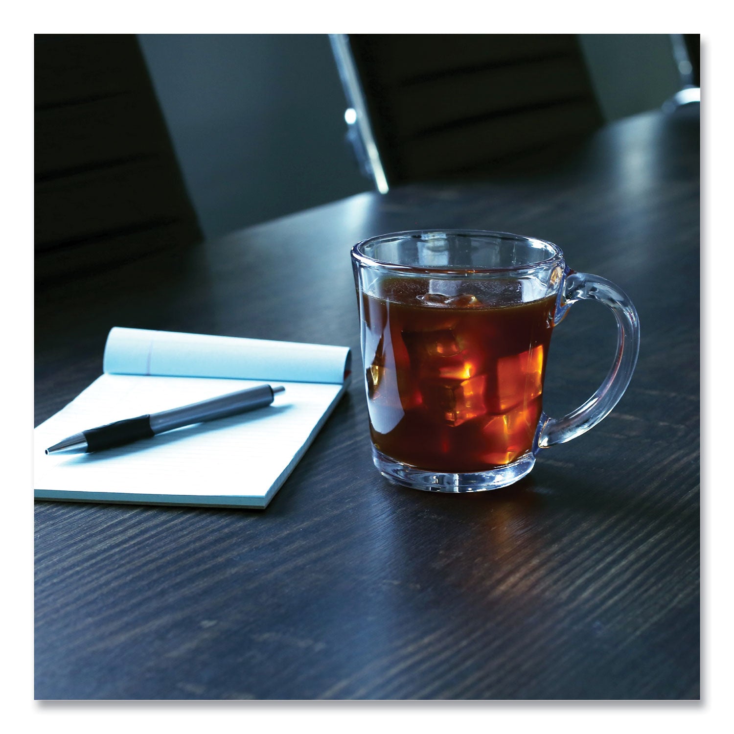 FLAVIA® Cold Brew Coffee Freshpack, 80/Carton