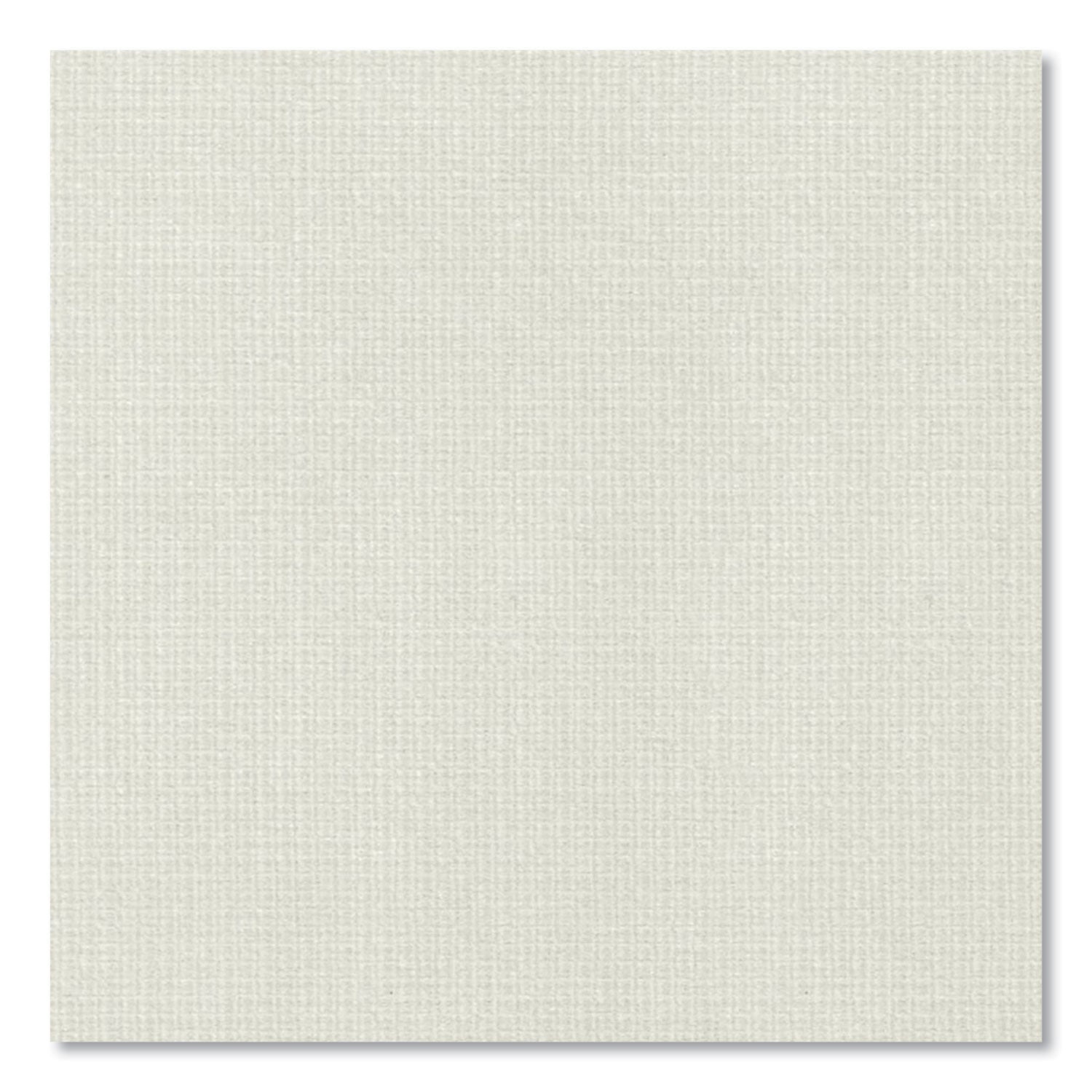 HON® Between Round Table Top, 36" Diameter, Silver Mesh