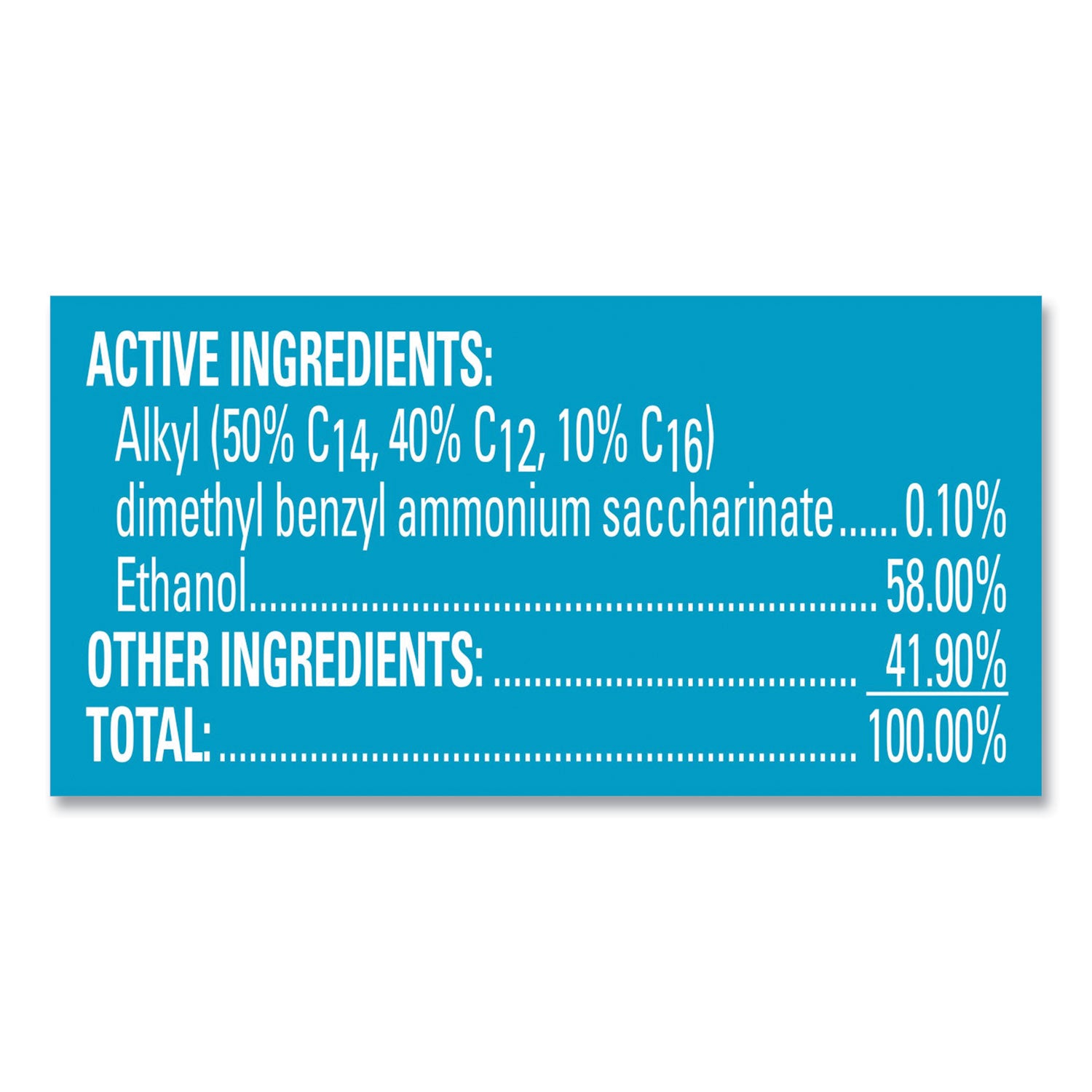 Professional LYSOL® Brand Disinfectant Spray, Fresh Scent, 19 Oz Aerosol Spray, 12/carton