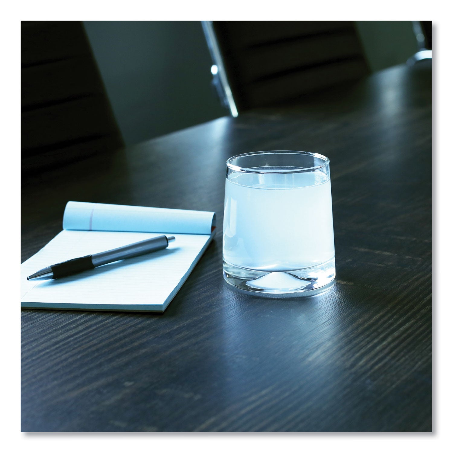 FLAVIA® Cucumber Lime Mint Infused Water Freshpack, 100/Carton