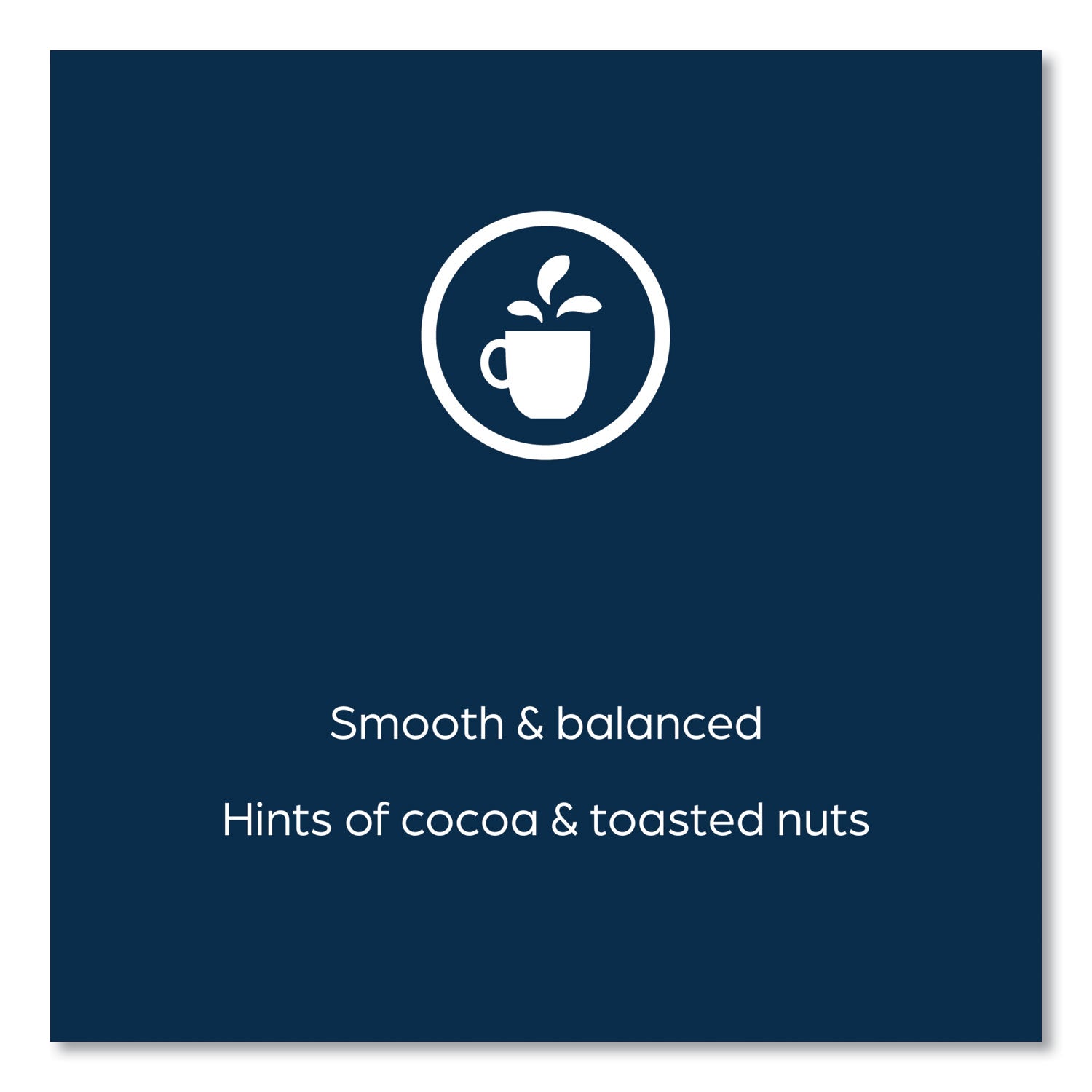 FLAVIA® Starbucks Pike Place Roast Coffee Freshpack, 76/Carton