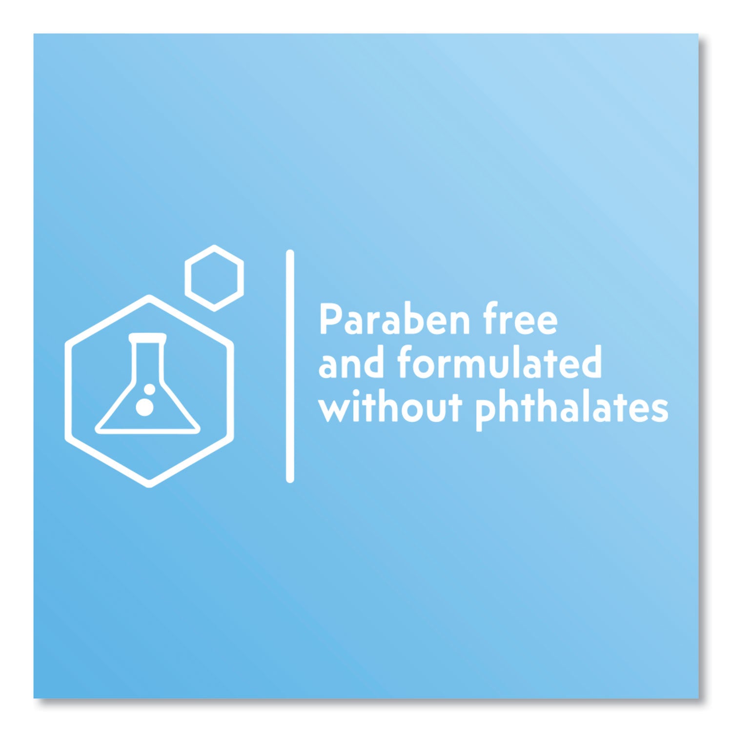 Softsoap® Softsoap Liquid Hand Soap Pumps, Fresh Breeze Scent, 7.5 oz