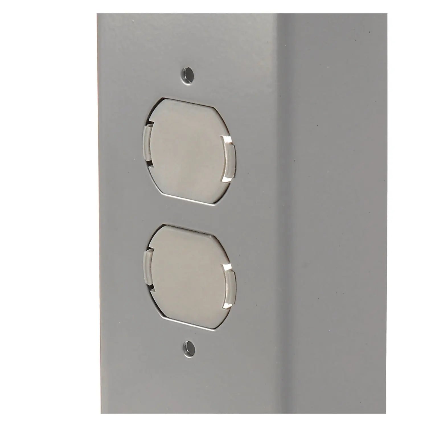 Light Duty Butcher Block Top Adjustable Height Workbench, 800 lbs, 60 x 30 x 36 to 43, Gray Global Industrial® Flipcost