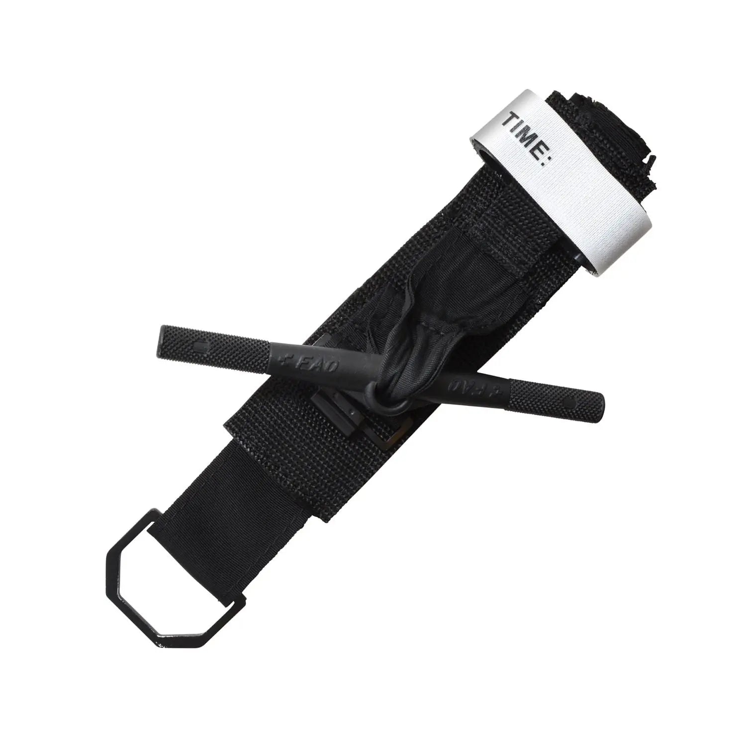 First Aid Only™ Standard Pro Bleeding Control Kit, 14 Pieces, Fabric Case First Aid Only™ Flipcost