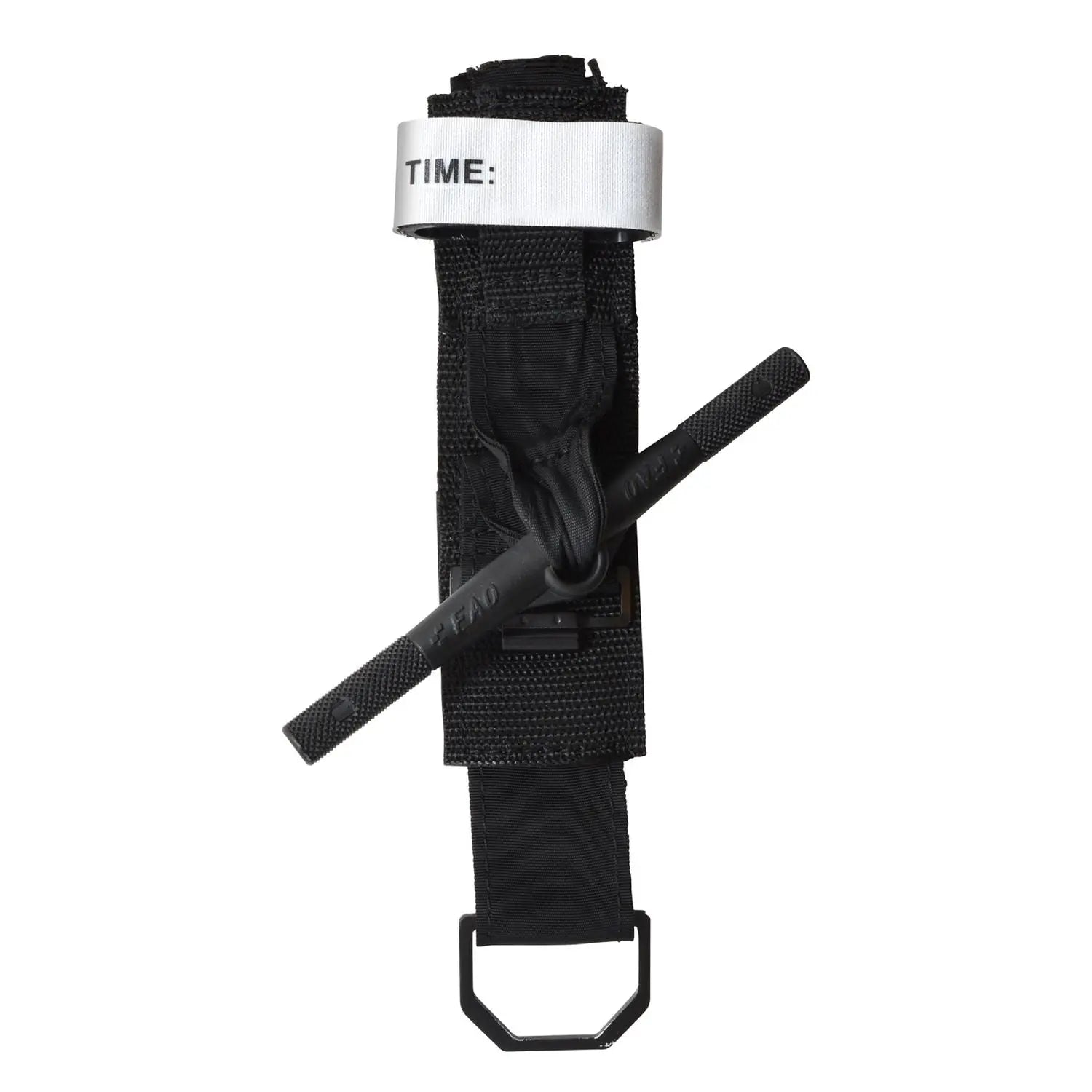 First Aid Only™ Standard Pro Bleeding Control Kit, 14 Pieces, Fabric Case First Aid Only™ Flipcost