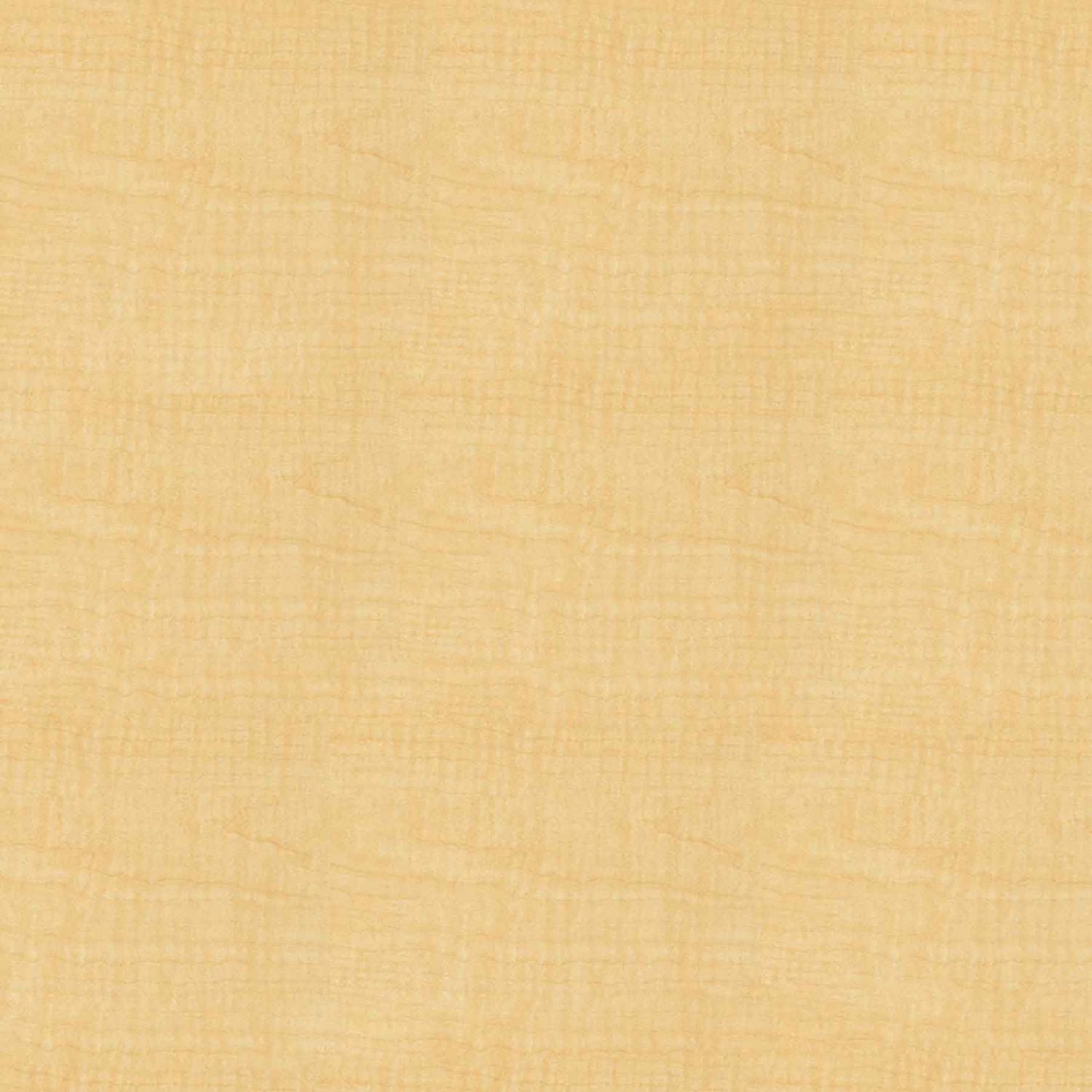 KFI Studios Pedestal Table with Four Natural Jive Series Chairs, Round, 36" Dia x 29h, Crisp Linen