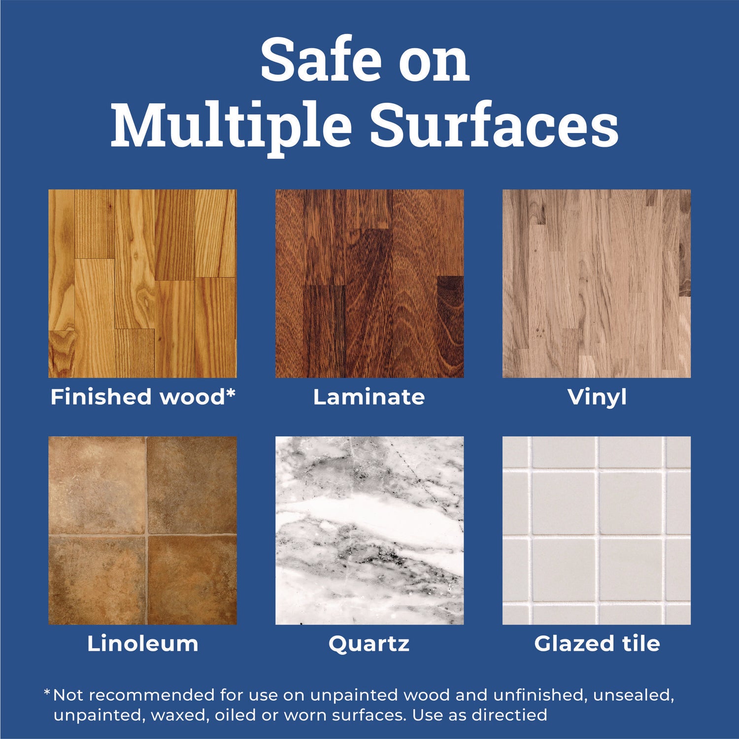 Clorox® CloroxPro Fraganzia Multi-Purpose Cleaner Concentrate, Citrus Blossom Scent, 175 oz Bottle, 3/Carton