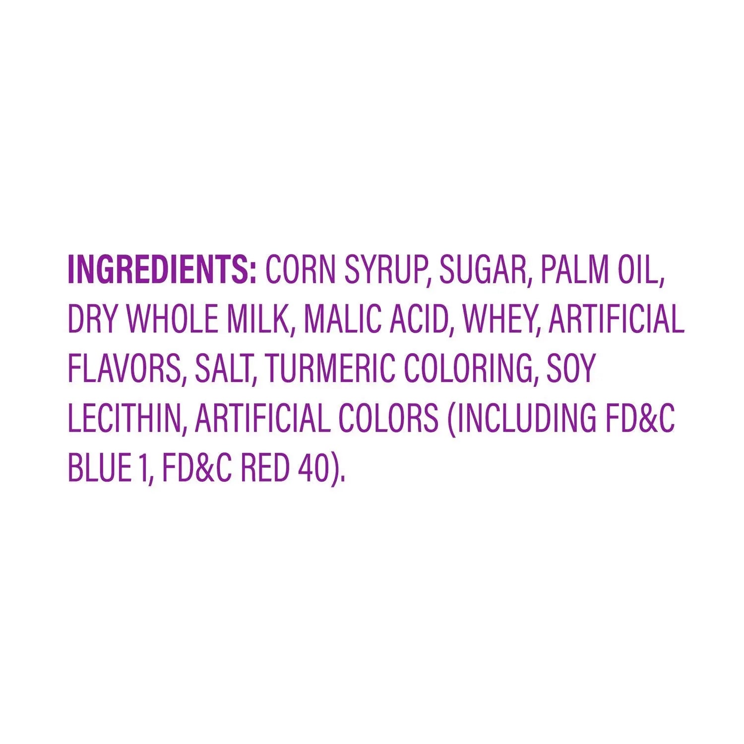 Caramel Apple Pops, 0.63 oz Individually Wrapped, 48/Box, 2 Boxes/Carton Tootsie Roll® Flipcost