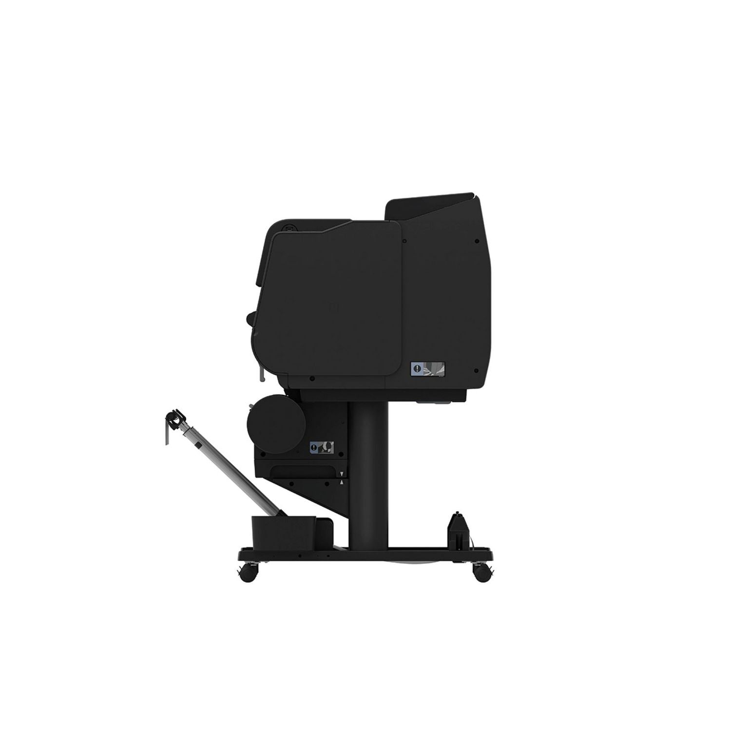 Canon® imagePROGRAF PRO-6600 60" Wide Format Inkjet Printer