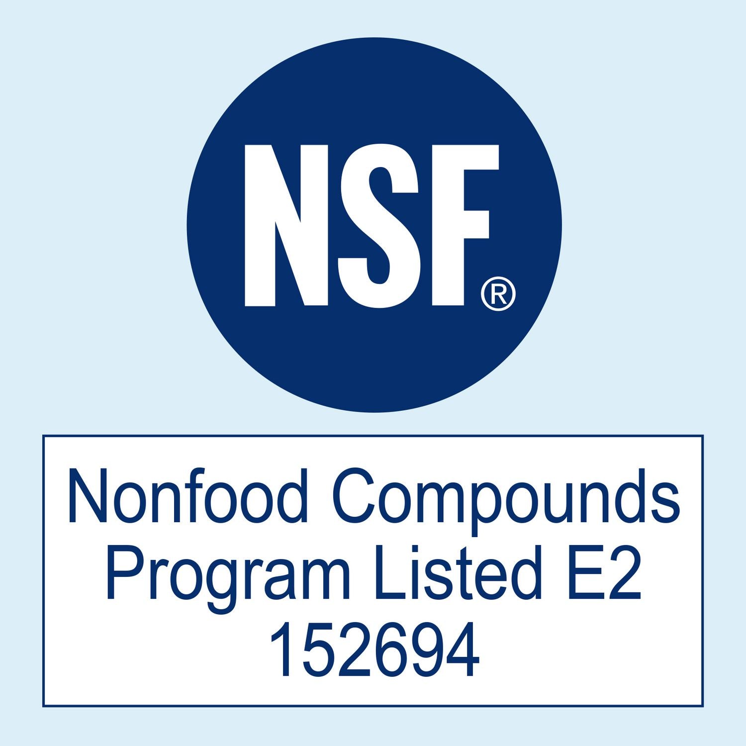 Dial® Antibacterial Foaming Hand Wash Refill, Spring Water Scent, 1 gal, 4/Carton