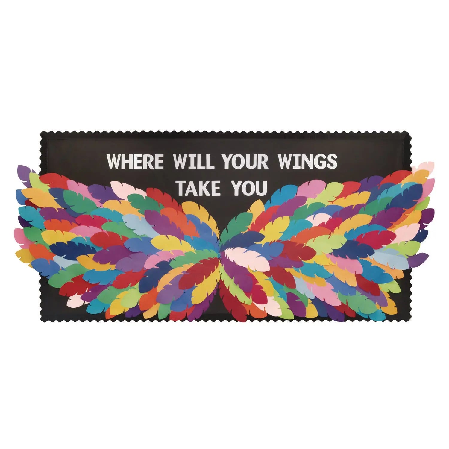 Tru-Ray Construction Paper, 76 lb Text Weight, 12 x 18, Black, 50/Pack, 25 Packs/Carton Pacon® Flipcost