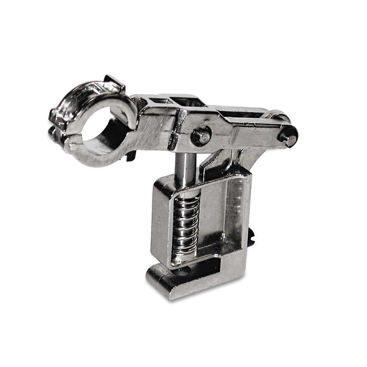 Swingline® Replacement Punch Head For Heavy-Duty 40-Sheet Light Touch Punch, 9/32 Diameter