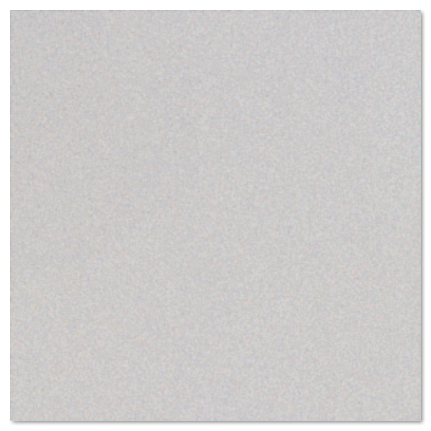 Tennsco Fixed-Shelf Lateral File for Legal/Letter Size Files, 6 Shelves, 36" x 16.5" x 75.25", Light Gray