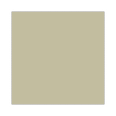 Steel File Cabinet 2 Drawers, 2 Letter/Legal/A4-Size File Drawers, Putty, 30 x 18.62 x 28 Flipcost Flipcost