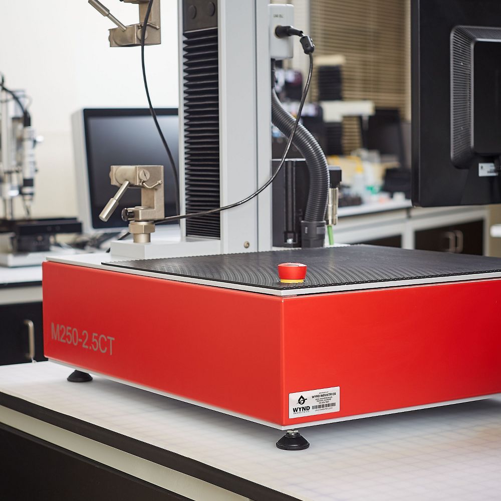 Avery® Permatrack Tamper-Evident Asset Tag Labels, Laser Printers, 0.5 X 1, White, 84/sheet, 8 Sheets/pack