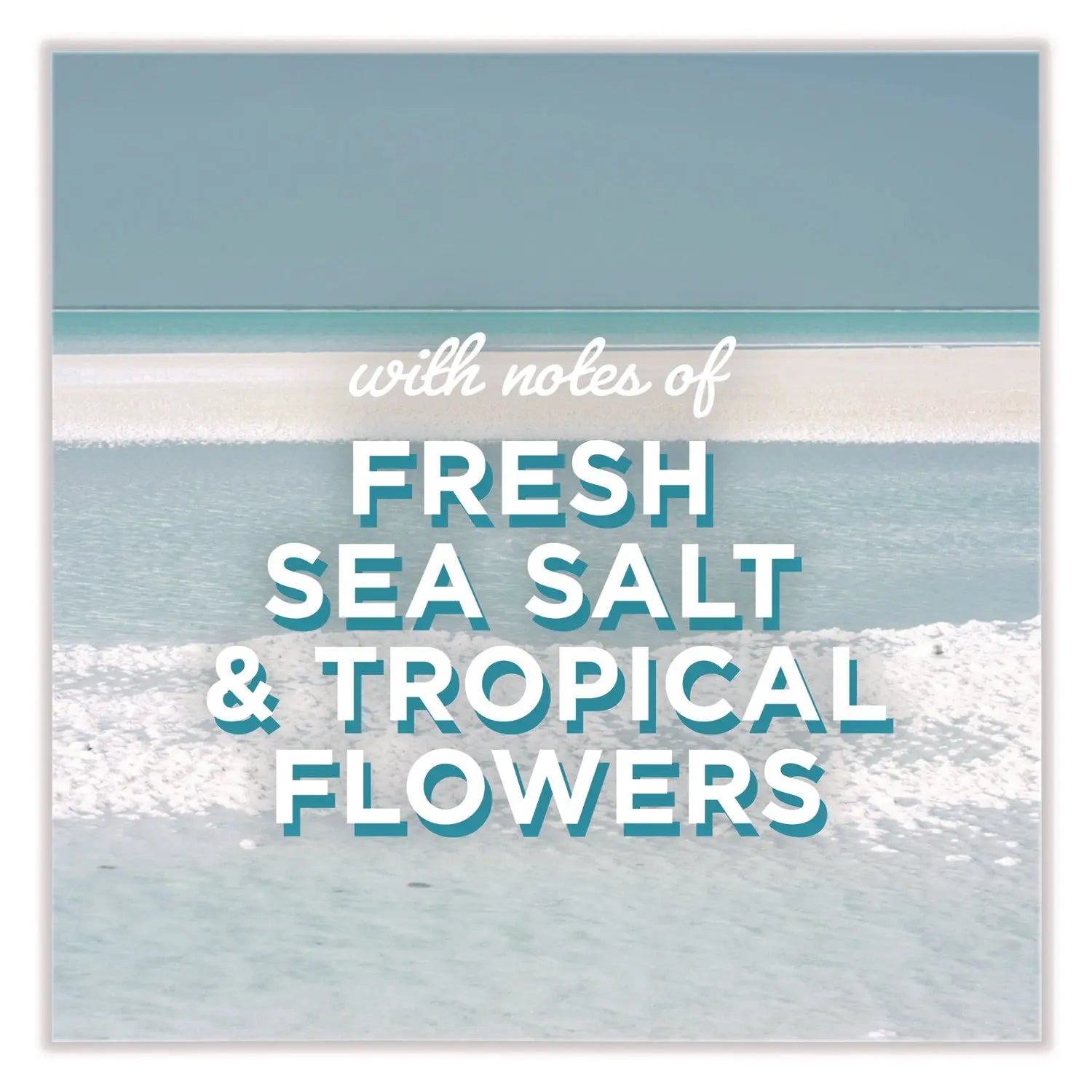 Air Freshener, Aqua Waves Scent, 8.3 oz Aerosol Spray, 2/Pack Glade® Flipcost