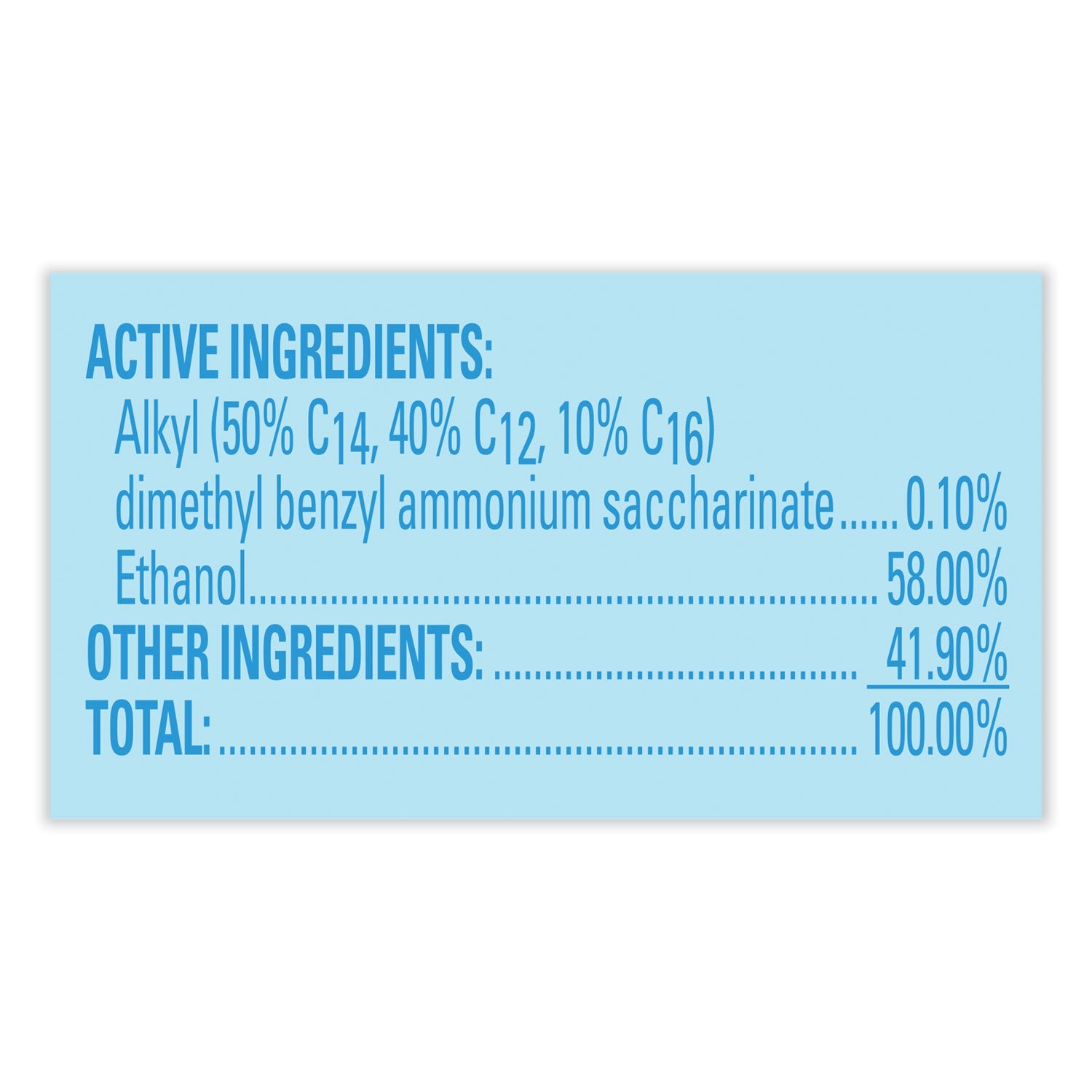 Professional LYSOL® Brand Disinfectant Spray, Crisp Linen, 19 Oz Aerosol Spray, 12/carton