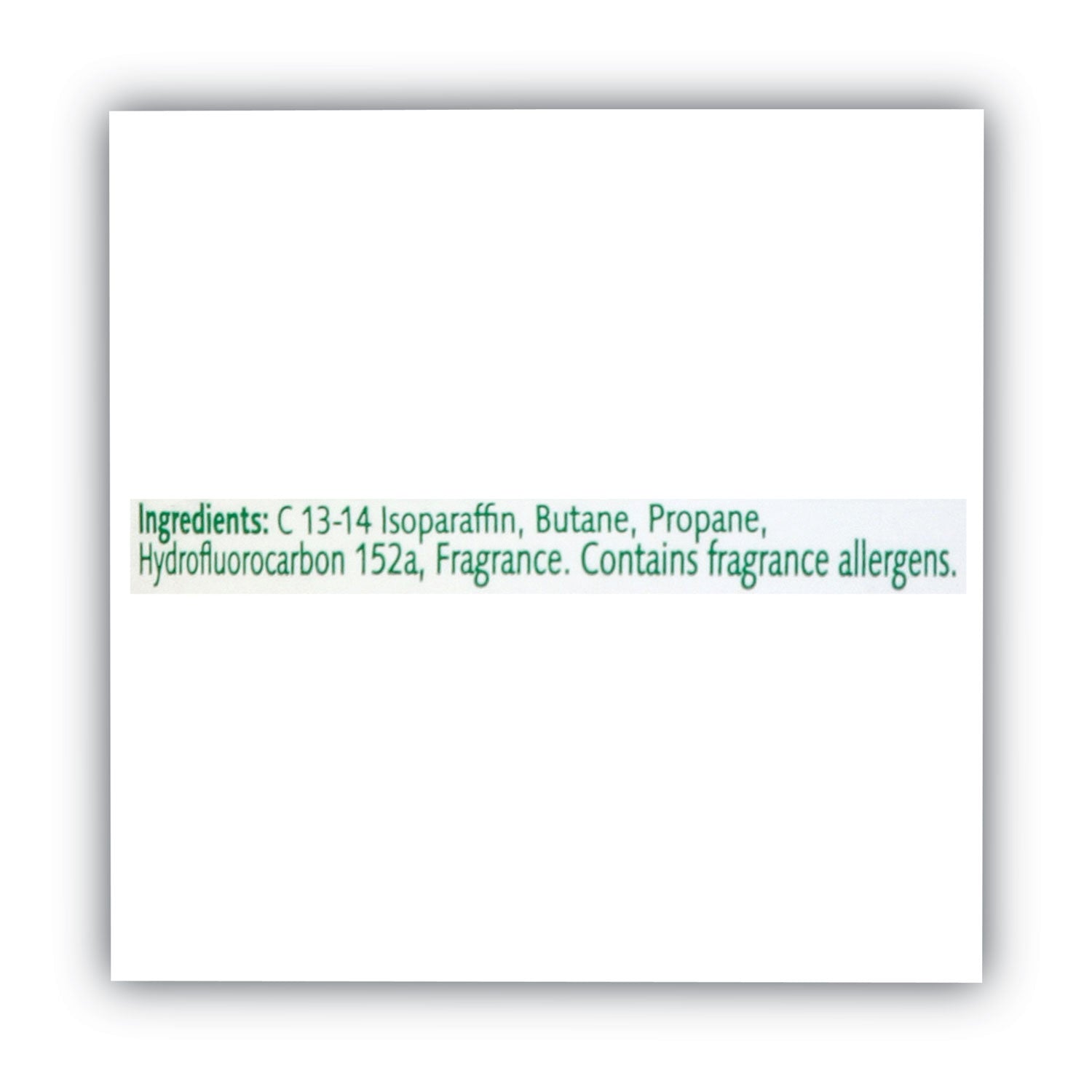 Air Wick® Freshmatic Life Scents Ultra Refill, Paradise Retreat, 5.89 Oz Aerosol Spray, 6/carton