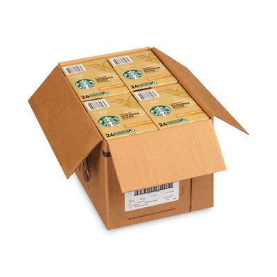 Veranda Blend Coffee K-Cups, 24/Box, 4 Box/Carton Flipcost Flipcost