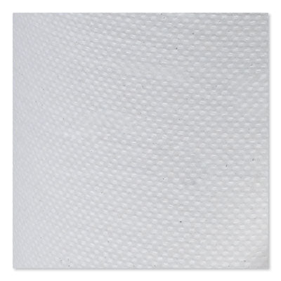 Universal Hand Towel Roll 1-Ply, 7.88" x 800 ft, White, 6 Rolls/Carton Flipcost Flipcost