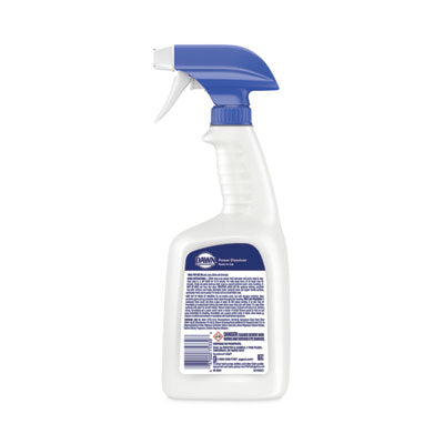 Liquid Ready-To-Use Grease Fighting Powerful Grease Dissolver Spray, 32 oz Trigger On Spray Bottle, 6/Carton Flipcost Flipcost