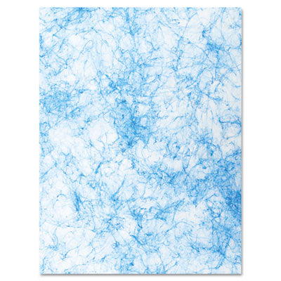 SCRUBS® Hand Sanitizer Wipes Unscented, 1-Ply, 6 x 8, , Blue/White, 85/Canisters, 6 Canisters/Carton Flipcost Flipcost