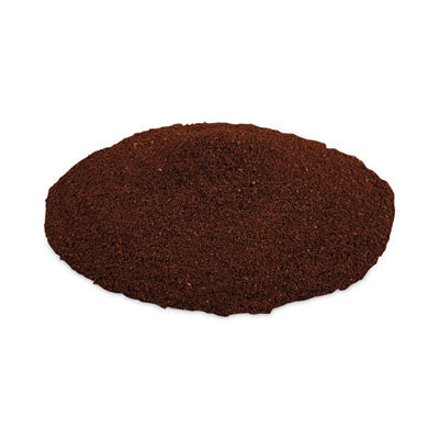 Veranda Blend Coffee Ground,1 lb Bag, 6/Carton Flipcost Flipcost