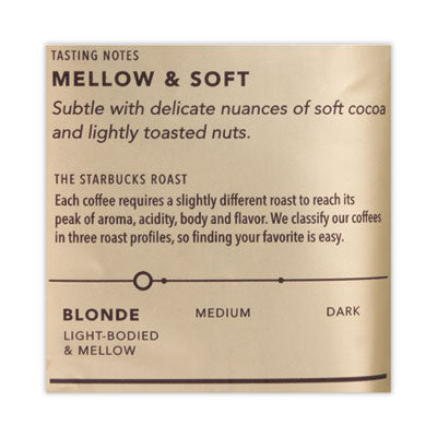 Veranda Blend Coffee Ground,1 lb Bag, 6/Carton Flipcost Flipcost