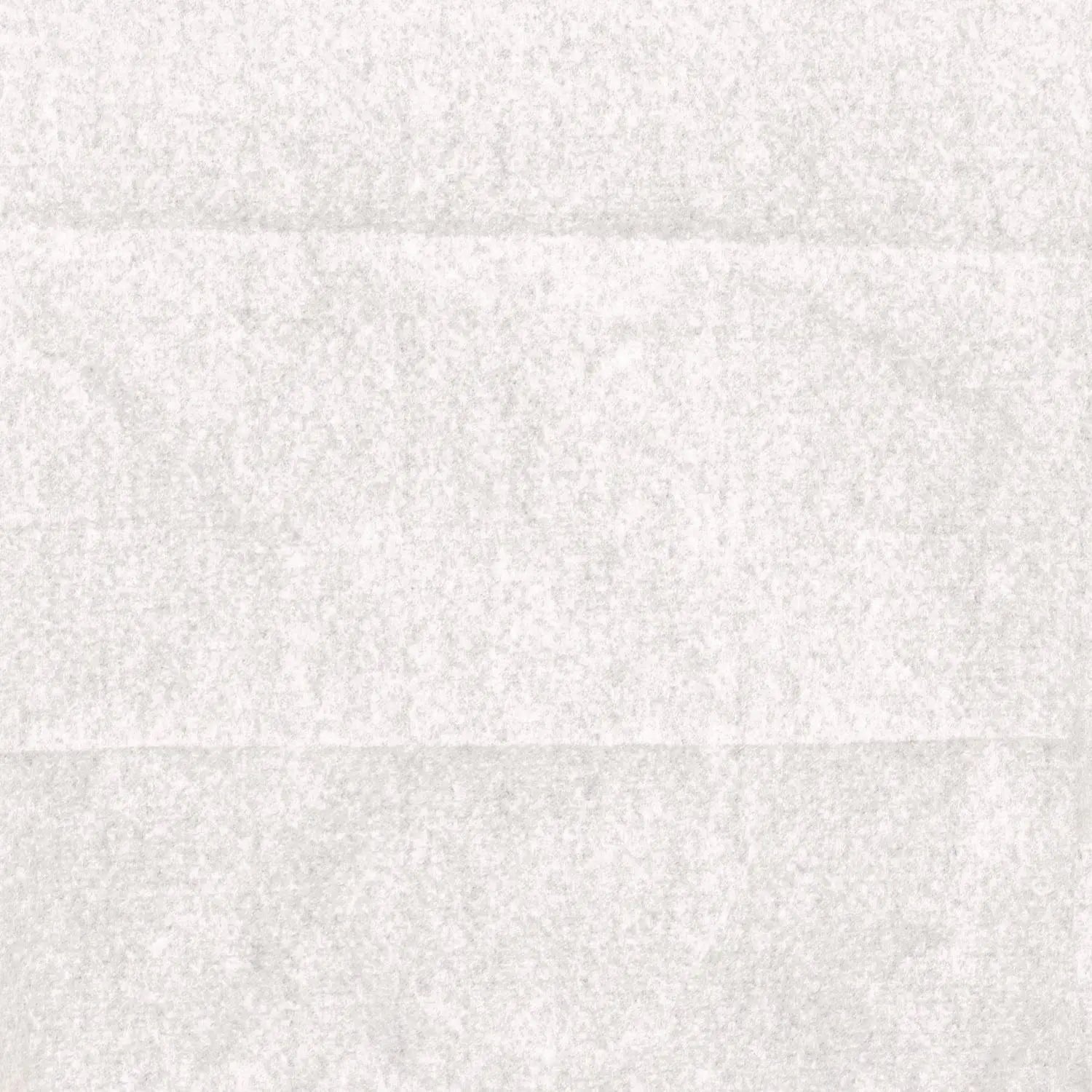 Clean Task Utility Wipers, 1-Ply, 9 x 10.25, White, 250 Sheets/Box, 24 Boxes/Carton Sellars® Flipcost