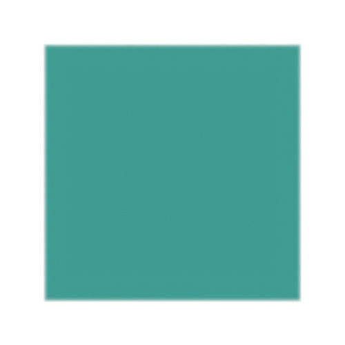 Cricut® Joy Permanent Smart Vinyl for Assorted Surfaces, 5.5 x 12, Assorted Colors, 5/Pack