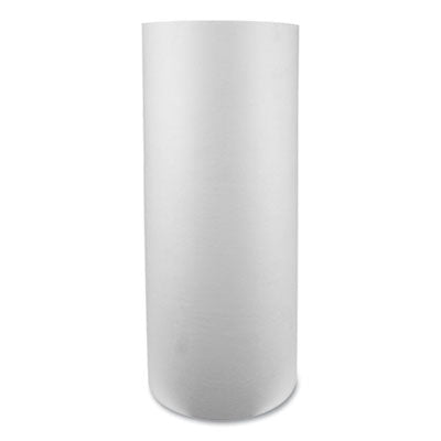 Freezer Paper Roll, 40 lb, 18" x 1,000 ft Flipcost Flipcost