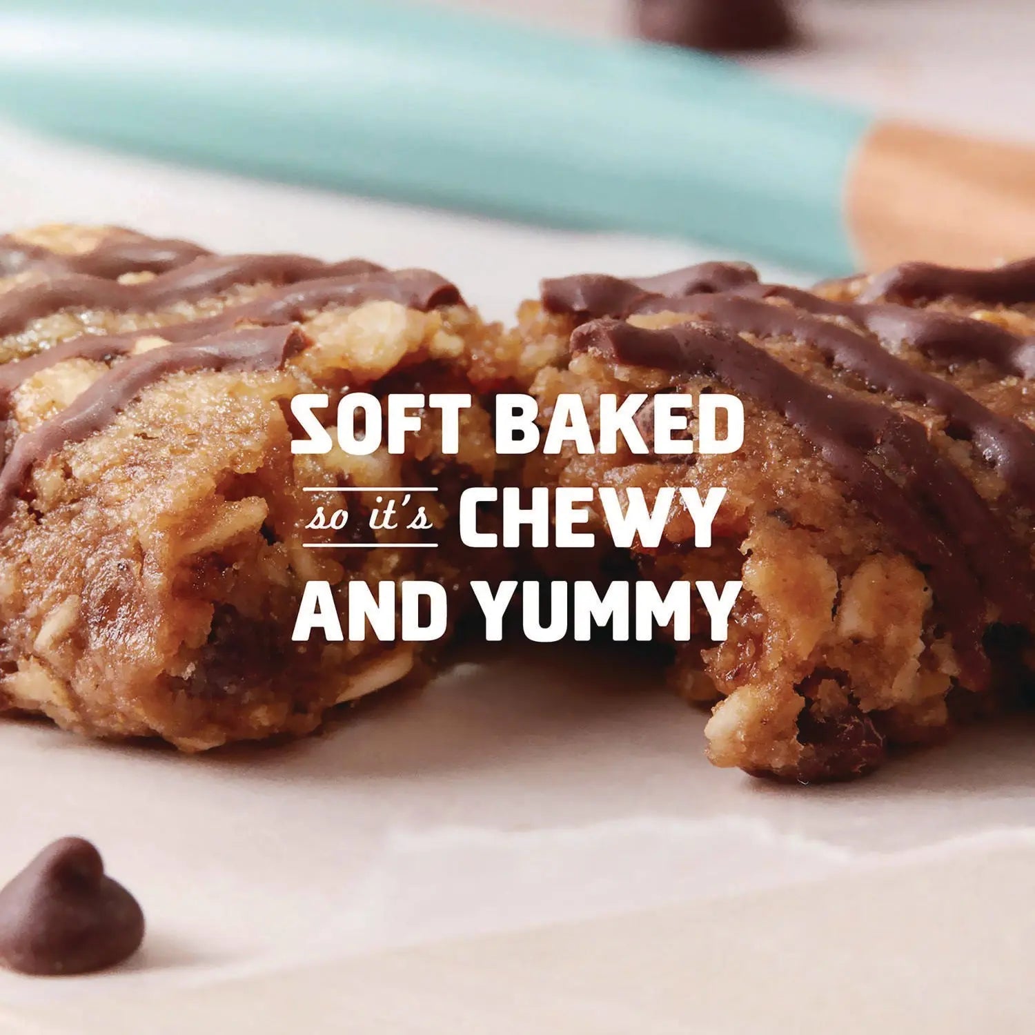 Kid Organic Zbar Granola Bars Variety Pack, Assorted Flavors, 1.27 oz Bar, 36/Carton CLIF® Bar Flipcost