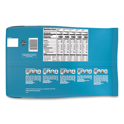 Minis Mix Variety Pack, 62.6 oz Bag Flipcost Flipcost