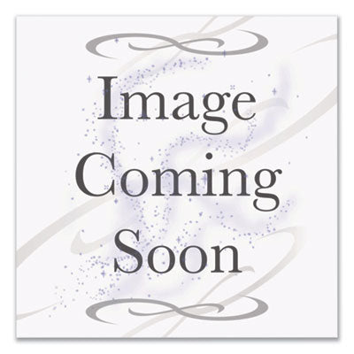 TRU RED™ Magnetic Porcelain Dry Erase Board, 72" x 48", White Surface, Black Aluminum Frame