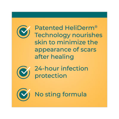 Neosporin® Antibiotic Ointment, 1 oz Tube Flipcost Flipcost