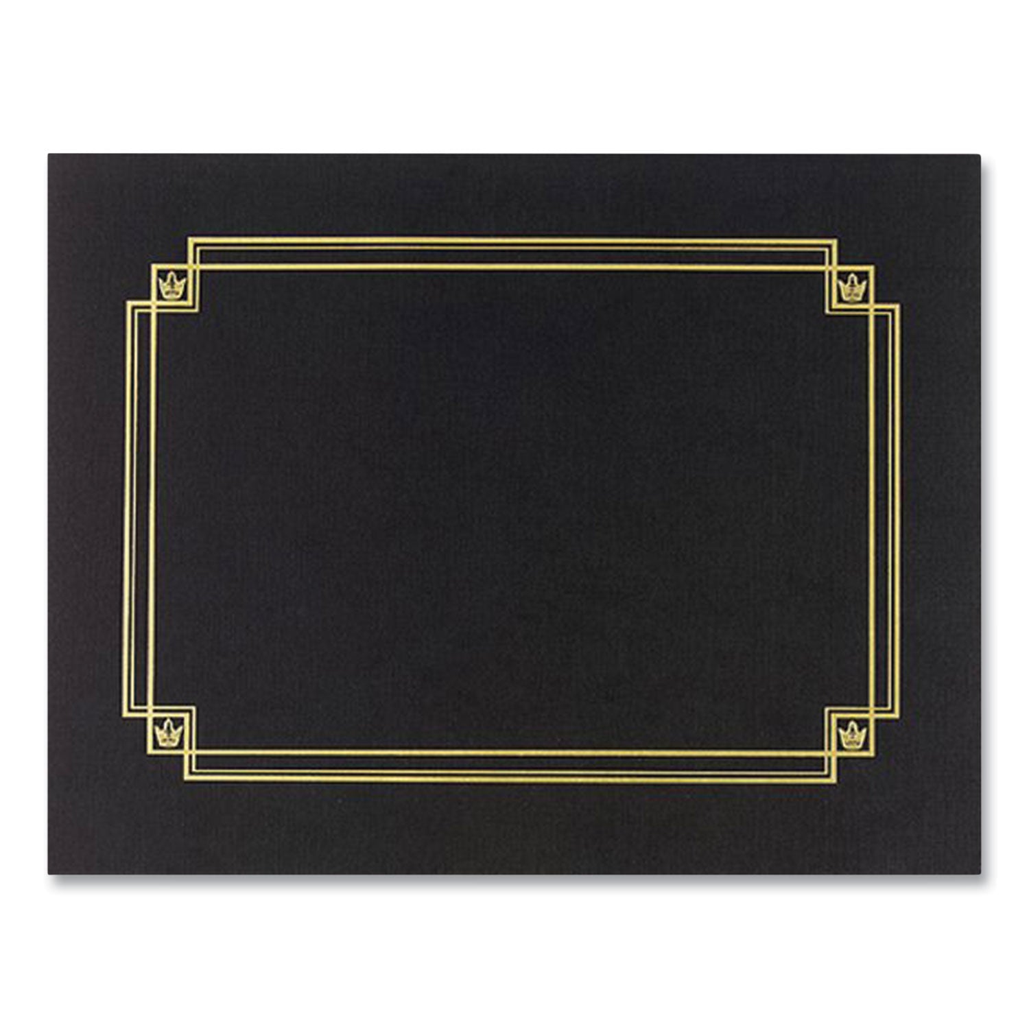 Westcott® For Kids Scissors, Rounded Tip, 5" Long, 1.75" Cut Length, Straight Assorted Color Handles, 6/Pack