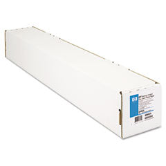 Premium Instant-Dry Photo Paper, 10.3 mil, 36" x 100 ft, Satin White Flipcost Flipcost