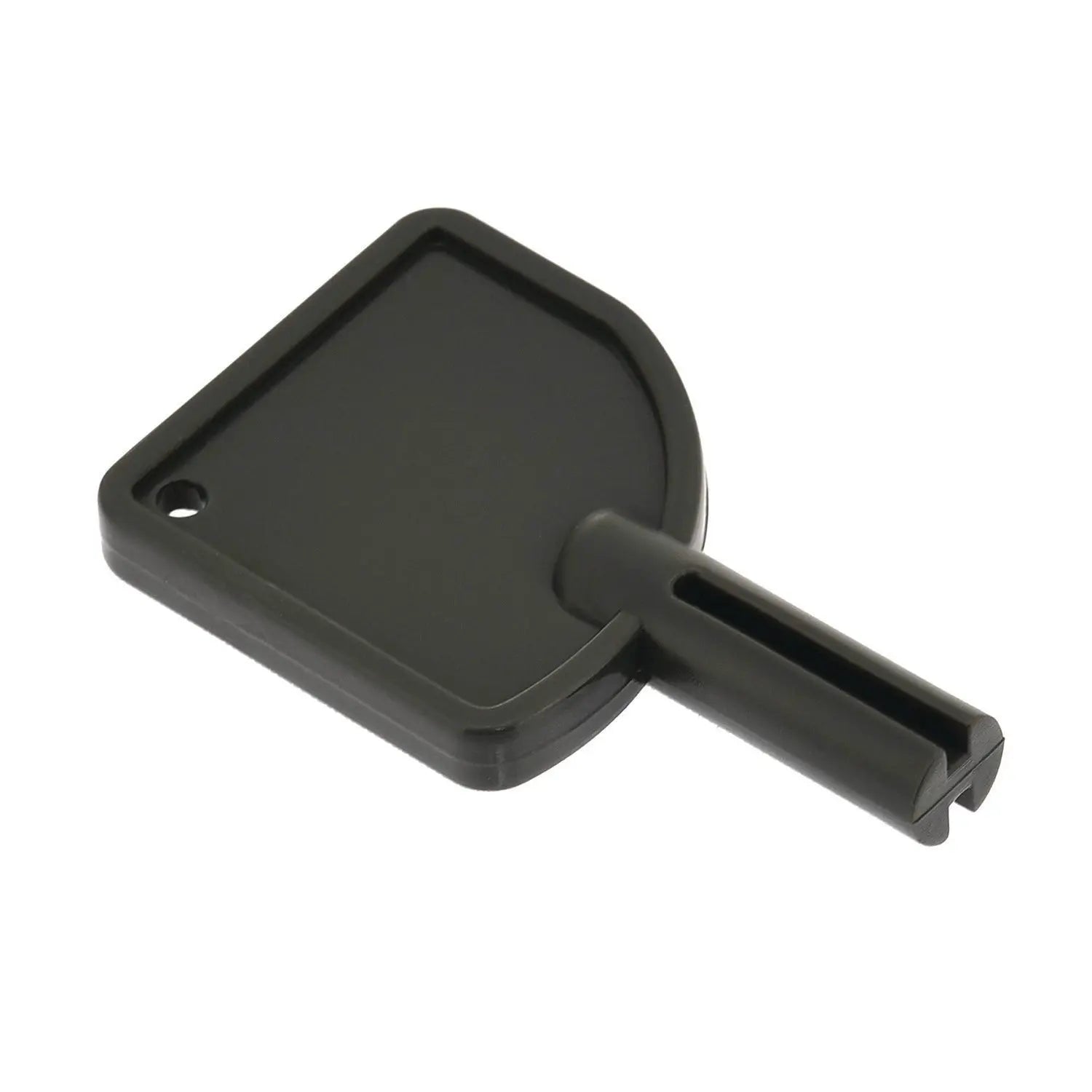 Surface Mounted Soap and Hand Sanitizer Dispenser, 27 oz, 4.1 x 4.6 x 9.6, Gray Alpine Industries Flipcost