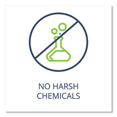 Wex-Cide Concentrated Disinfecting Cleaner Nectar Scent, 128 oz Bottle Flipcost Flipcost