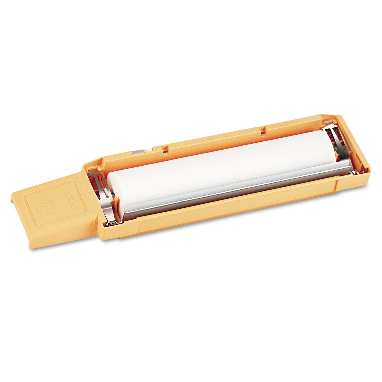 Xerox® 106r02738 Toner, 14,400 Page-Yield, Black